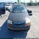 KL5TJ66616B572416 2006 Suzuki Swift auction photo thumbnail 13
