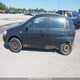 KL5TJ66616B572416 2006 Suzuki Swift auction photo thumbnail 15
