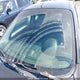KL5TJ66616B572416 2006 Suzuki Swift auction photo thumbnail 18