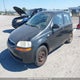 KL5TJ66616B572416 2006 Suzuki Swift auction photo thumbnail 2