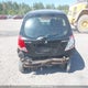 KL5TJ66616B572416 2006 Suzuki Swift auction photo thumbnail 6