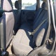 KL5TJ66616B572416 2006 Suzuki Swift auction photo thumbnail 8