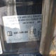 KL5TJ66616B572416 2006 Suzuki Swift auction photo thumbnail 9