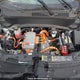 1G1FZ6S00N4119739 2022 Chevrolet Bolt Euv Premier auction photo thumbnail 10