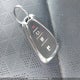 1G1FZ6S00N4119739 2022 Chevrolet Bolt Euv Premier auction photo thumbnail 11