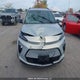 1G1FZ6S00N4119739 2022 Chevrolet Bolt Euv Premier auction photo thumbnail 12