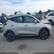 1G1FZ6S00N4119739 2022 Chevrolet Bolt Euv Premier auction photo thumbnail 13