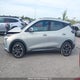 1G1FZ6S00N4119739 2022 Chevrolet Bolt Euv Premier auction photo thumbnail 14