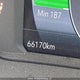 1G1FZ6S00N4119739 2022 Chevrolet Bolt Euv Premier auction photo thumbnail 15