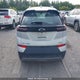 1G1FZ6S00N4119739 2022 Chevrolet Bolt Euv Premier auction photo thumbnail 16