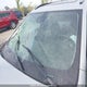 1G1FZ6S00N4119739 2022 Chevrolet Bolt Euv Premier auction photo thumbnail 17