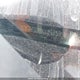 1G1FZ6S00N4119739 2022 Chevrolet Bolt Euv Premier auction photo thumbnail 18