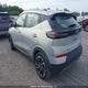 1G1FZ6S00N4119739 2022 Chevrolet Bolt Euv Premier auction photo thumbnail 3