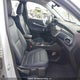 1G1FZ6S00N4119739 2022 Chevrolet Bolt Euv Premier auction photo thumbnail 5