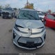 1G1FZ6S00N4119739 2022 Chevrolet Bolt Euv Premier auction photo thumbnail 6
