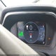 1G1FZ6S00N4119739 2022 Chevrolet Bolt Euv Premier auction photo thumbnail 7