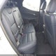 1G1FZ6S00N4119739 2022 Chevrolet Bolt Euv Premier auction photo thumbnail 8