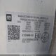 1G1FZ6S00N4119739 2022 Chevrolet Bolt Euv Premier auction photo thumbnail 9