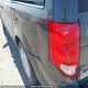 2C4RDGDG5FR665857 2015 Dodge Grand Caravan Crew auction photo thumbnail 12