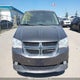 2C4RDGDG5FR665857 2015 Dodge Grand Caravan Crew auction photo thumbnail 13