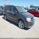 2C4RDGDG5FR665857 2015 Dodge Grand Caravan Crew auction photo thumbnail 1