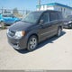 2C4RDGDG5FR665857 2015 Dodge Grand Caravan Crew auction photo thumbnail 2