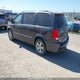 2C4RDGDG5FR665857 2015 Dodge Grand Caravan Crew auction photo thumbnail 3