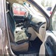 2C4RDGDG5FR665857 2015 Dodge Grand Caravan Crew auction photo thumbnail 5