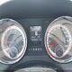 2C4RDGDG5FR665857 2015 Dodge Grand Caravan Crew auction photo thumbnail 7