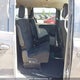 2C4RDGDG5FR665857 2015 Dodge Grand Caravan Crew auction photo thumbnail 8