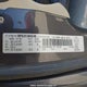 2C4RDGDG5FR665857 2015 Dodge Grand Caravan Crew auction photo thumbnail 9