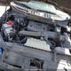 1FTFW1E84PFA59752 2023 Ford F-150 Lariat auction photo thumbnail 10