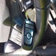 1FTFW1E84PFA59752 2023 Ford F-150 Lariat auction photo thumbnail 11
