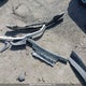 1FTFW1E84PFA59752 2023 Ford F-150 Lariat auction photo thumbnail 12