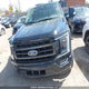 1FTFW1E84PFA59752 2023 Ford F-150 Lariat auction photo thumbnail 13