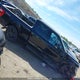 1FTFW1E84PFA59752 2023 Ford F-150 Lariat auction photo thumbnail 14