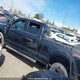 1FTFW1E84PFA59752 2023 Ford F-150 Lariat auction photo thumbnail 15