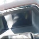 1FTFW1E84PFA59752 2023 Ford F-150 Lariat auction photo thumbnail 16