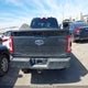 1FTFW1E84PFA59752 2023 Ford F-150 Lariat auction photo thumbnail 17