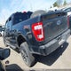 1FTFW1E84PFA59752 2023 Ford F-150 Lariat auction photo thumbnail 3
