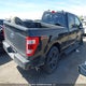 1FTFW1E84PFA59752 2023 Ford F-150 Lariat auction photo thumbnail 4