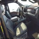 1FTFW1E84PFA59752 2023 Ford F-150 Lariat auction photo thumbnail 5