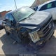 1FTFW1E84PFA59752 2023 Ford F-150 Lariat auction photo thumbnail 6
