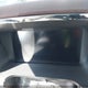1FTFW1E84PFA59752 2023 Ford F-150 Lariat auction photo thumbnail 7