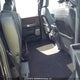 1FTFW1E84PFA59752 2023 Ford F-150 Lariat auction photo thumbnail 8