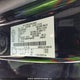 1FTFW1E84PFA59752 2023 Ford F-150 Lariat auction photo thumbnail 9