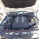 WVGEP9BP8FD004634 2015 Volkswagen Touareg 3.0 Tdi Comfortline/3.0 Tdi Execline/3.0 Tdi Highline/3.0 Tdi Sportline auction photo thumbnail 10