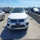 WVGEP9BP8FD004634 2015 Volkswagen Touareg 3.0 Tdi Comfortline/3.0 Tdi Execline/3.0 Tdi Highline/3.0 Tdi Sportline auction photo thumbnail 12