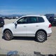 WVGEP9BP8FD004634 2015 Volkswagen Touareg 3.0 Tdi Comfortline/3.0 Tdi Execline/3.0 Tdi Highline/3.0 Tdi Sportline auction photo thumbnail 14