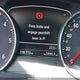 WVGEP9BP8FD004634 2015 Volkswagen Touareg 3.0 Tdi Comfortline/3.0 Tdi Execline/3.0 Tdi Highline/3.0 Tdi Sportline auction photo thumbnail 15
